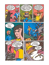 Goldrake_attacco_al_potere047 [1600x1200].jpg